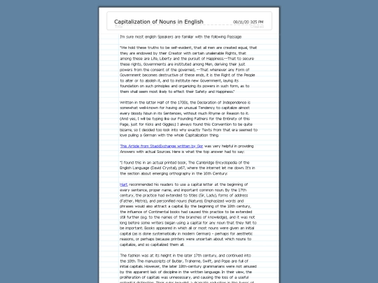 files/notes/Capitalization screenshot