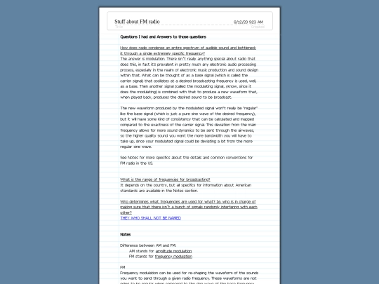 files/notes/FMradio screenshot