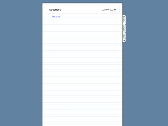 files/notes/FMradio/Questions screenshot