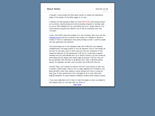 files/notes/about screenshot