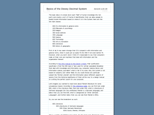 files/notes/dewey screenshot