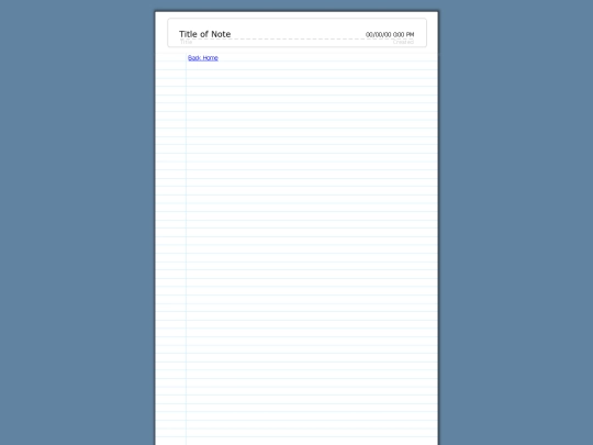files/notes/template screenshot