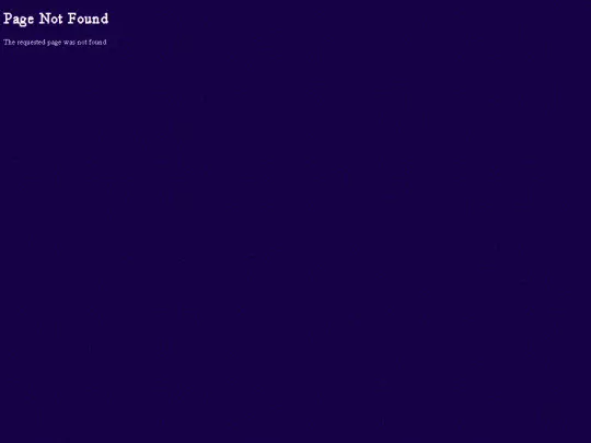 ling/current screenshot