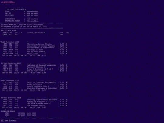personal/university/schedules/previous screenshot