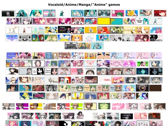0stamps1 screenshot