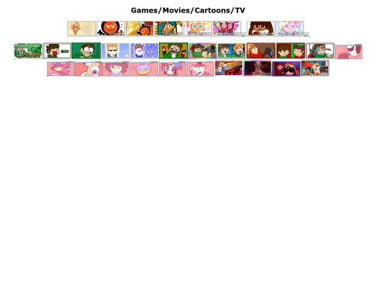 0stamps2 screenshot