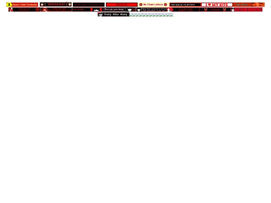 Blinkies/Blinkies01 screenshot