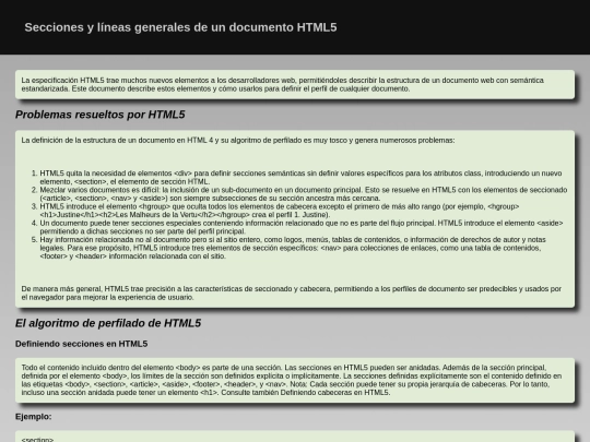 Mod1/4/Ejercicio4-1 screenshot