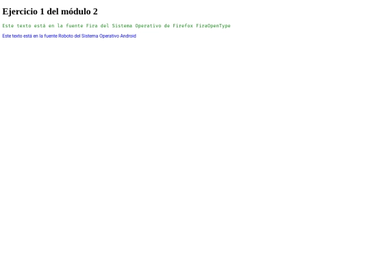 Mod2/2/Ejercicio1 screenshot