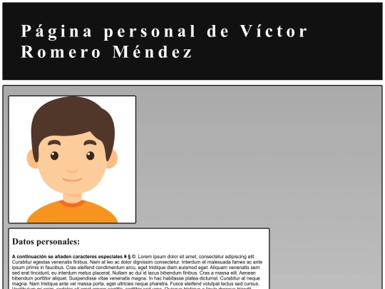 Mod2/4/Ejercicio screenshot