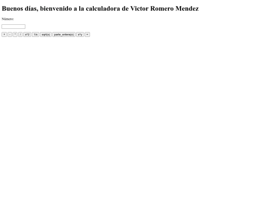 Mod4/4/Ejercicio1 screenshot