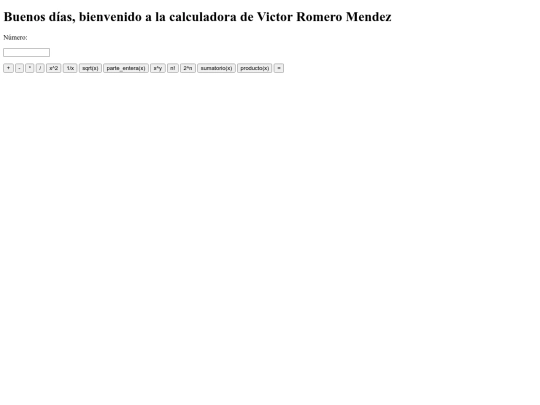 Mod5/5/Ejercicio5 screenshot