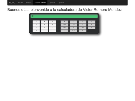 Mod6/6/40-ej_bootstrap/ejercicio_calculadora screenshot
