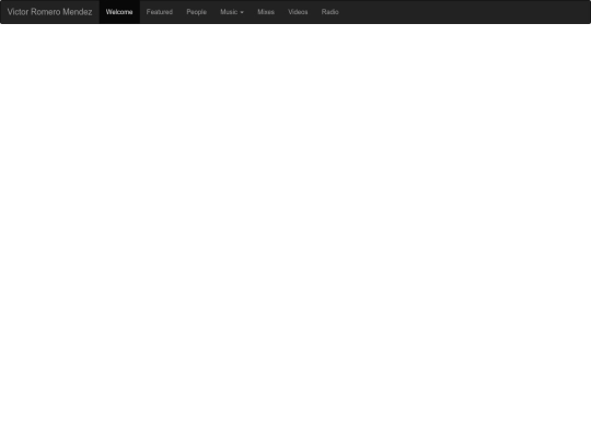 Mod6/6/Ejercicio1 screenshot