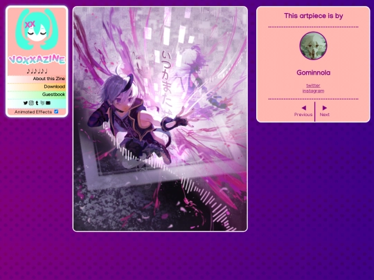 closeup/7purple/7 screenshot