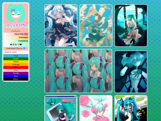 gallery screenshot