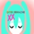 voxxazine.neocities.org avatar