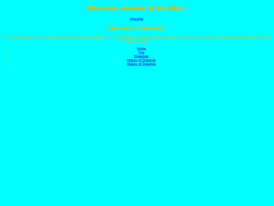 portal screenshot