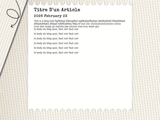 blog/2026/02/23/titre-d-un-article screenshot