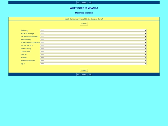 Book_Idioms/WHAT_DOES_IT_MEAN-1 screenshot