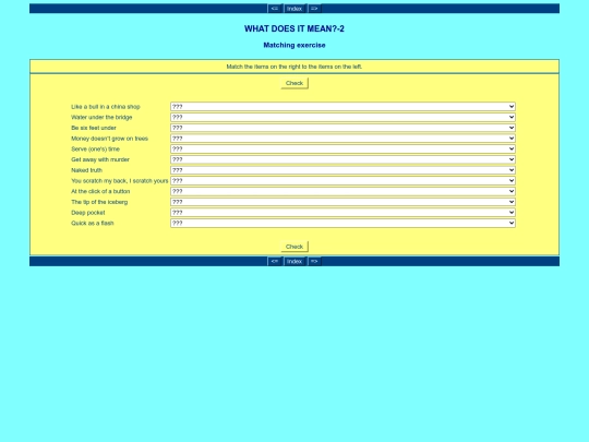 Book_Idioms/WHAT_DOES_IT_MEAN-2 screenshot