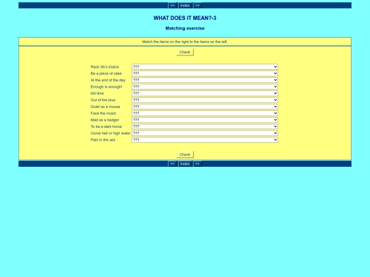 Book_Idioms/WHAT_DOES_IT_MEAN-3 screenshot
