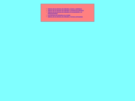 Didactica_Gramatica screenshot