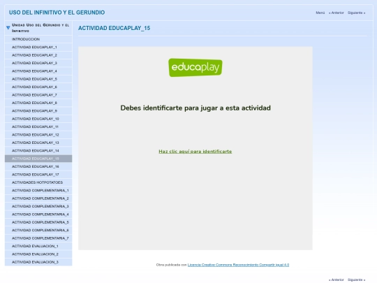 EXE_UNED/actividad_educaplay_15 screenshot