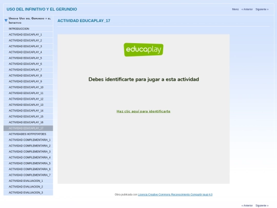 EXE_UNED/actividad_educaplay_17 screenshot