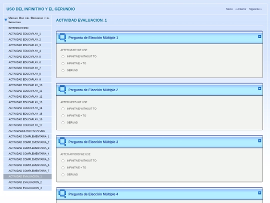 EXE_UNED/actividad_evaluacion_1 screenshot
