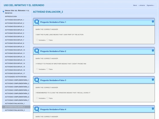 EXE_UNED/actividad_evaluacion_2 screenshot