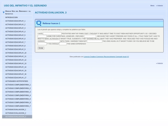 EXE_UNED/actividad_evaluacion_3 screenshot