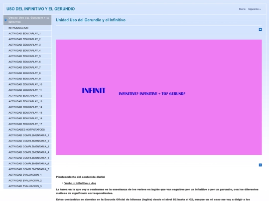 EXE_UNED screenshot
