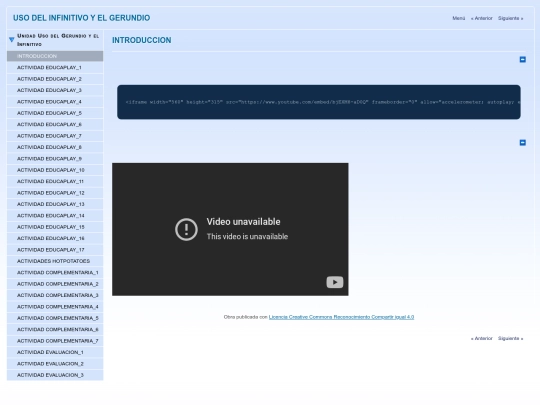 EXE_UNED/introduccion screenshot