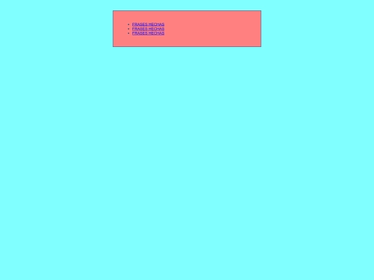 Enseñanza_Lexico screenshot