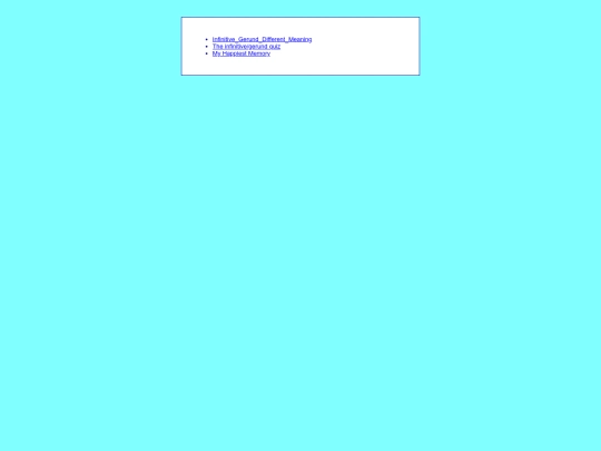 Hotpotatoes_2 screenshot