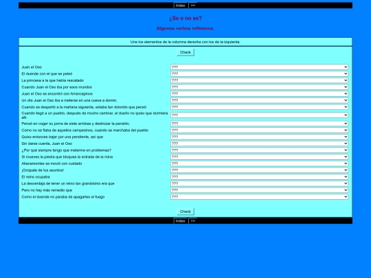 Se_o_No_Se/Se_no_se screenshot