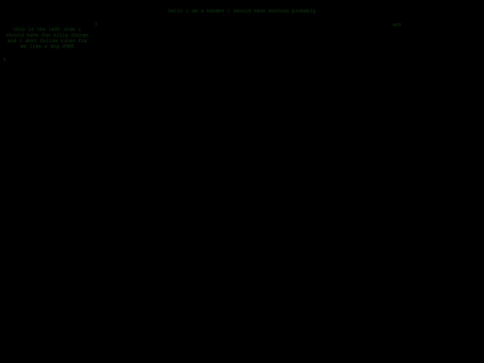 oktest screenshot