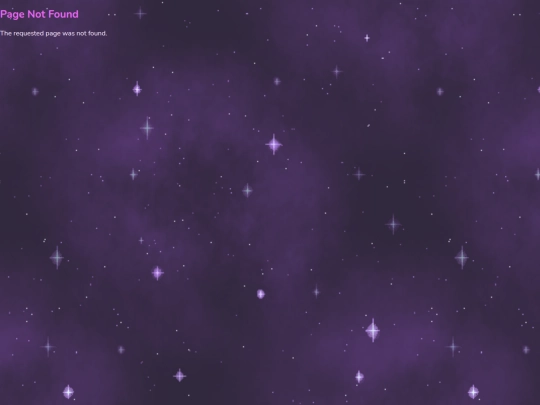 Traditional screenshot