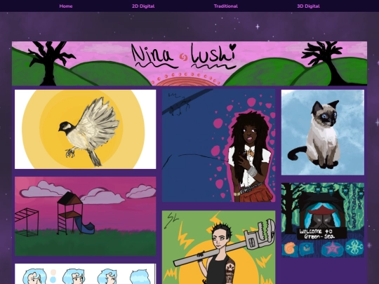 j1.2ddigital screenshot