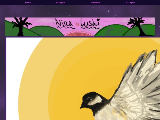 j12ddigital screenshot