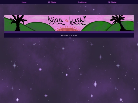 j3.3ddigital screenshot