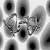 GROUNDWIRE avatar
