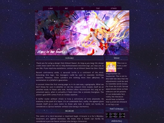 main screenshot
