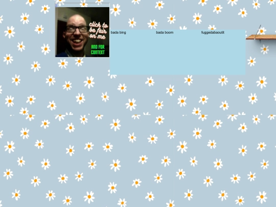 webgardens screenshot