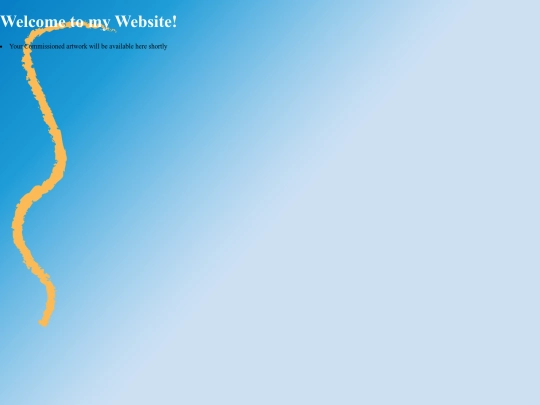 REDEEM screenshot