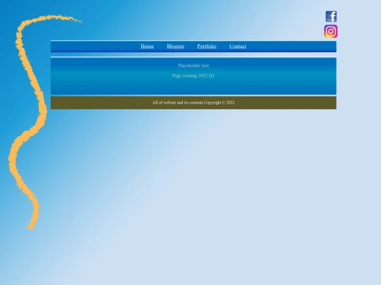 oldindex screenshot