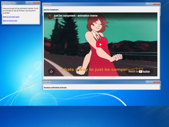 pages/artgalleries/animation screenshot