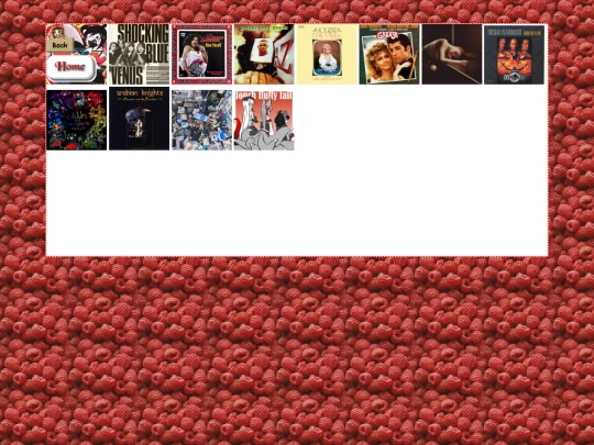 pages/bangers screenshot