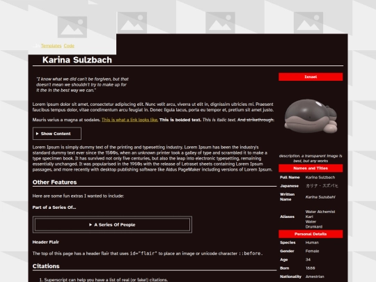 pages/ocsprof/fma oc profiles/karina screenshot